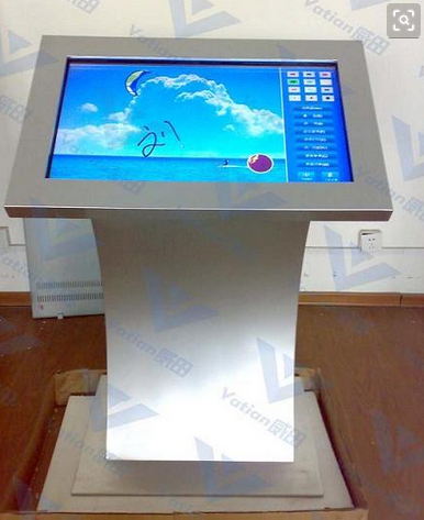 觸摸查詢機 觸摸查詢機