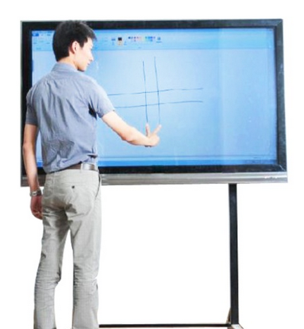 觸摸查詢機(jī) 觸摸查詢機(jī)